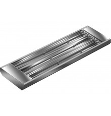 Инфракрасный обогреватель Ресанта ИКО-3000T 67/5/7