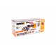 Аккумуляторная циркулярная бесщеточная мини-пила WORX WX531.9