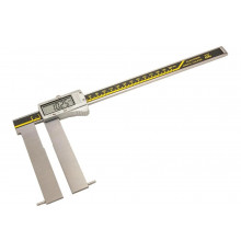 Штангенциркуль специальный ШЦЦСК SHAN 136255