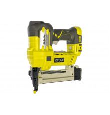 Степлер Ryobi 18G ONE+ R18S18G-0 5133002516