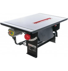 Стационарная электрическая пила P.I.T. МАСТЕР PTS200-C