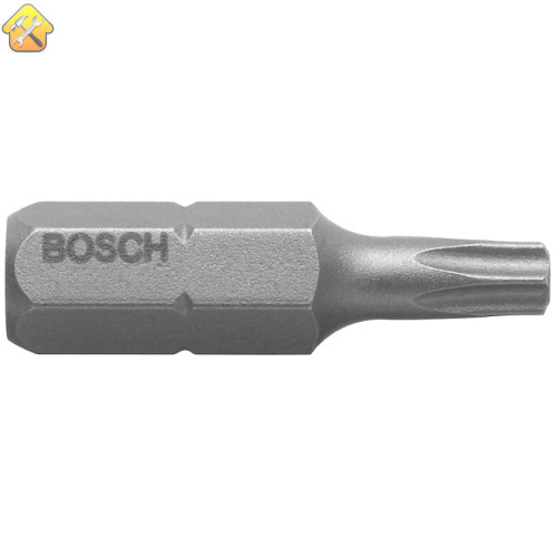 Бита Bosch 2607002499