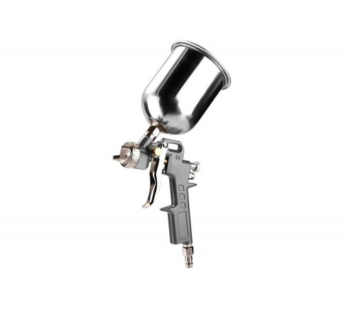 Пневматический краскопульт DEKO DKSG01