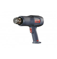 Термофен FUBAG PRT 2000 350 600 Kit 4 41138