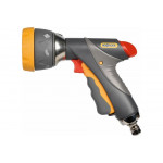 Пистолет-распылитель HoZelock 2694 Mutli Spray Pro 26943600