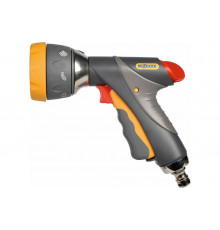 Пистолет-распылитель HoZelock 2694 Mutli Spray Pro 26943600