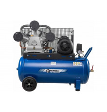 Компрессор Remeza СБ 4/С-100 LB 75