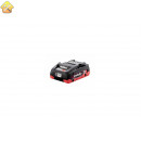 УШМ (болгарка) METABO W18 LTX125 (T03330)