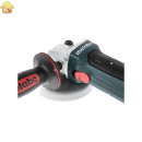 УШМ (болгарка) METABO W18 LTX125 (T03330)