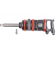 Пневматический ударный гайковерт KraftWell KRW5500IW