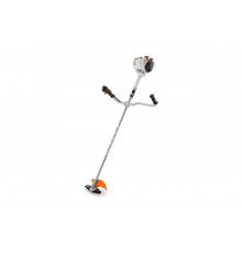Триммер STIHL FS- 56 Autocut 25-2 41442000168