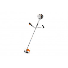 Триммер STIHL FS- 56 Autocut 25-2 41442000168