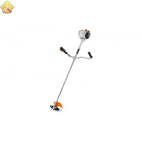 Триммер STIHL FS- 56 Autocut 25-2 41442000168