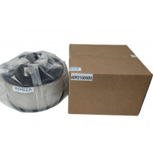 Фильтр воздушный Remeza 4092100500