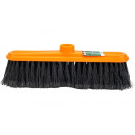 Пластиковая щетка для пола DEXX 39122