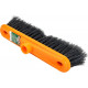Пластиковая щетка для пола DEXX 39122