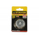 Щетка чашечная для дрели (50 мм) STAYER 35117-050_z01