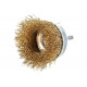 Щетка чашечная для дрели (50 мм) STAYER 35117-050_z01