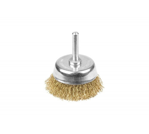 Щетка чашечная для дрели (50 мм) STAYER 35117-050_z01