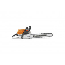 Бензопила STIHL MS 462 шина R 45 см, цепь 36 RS 1142-200-0107P