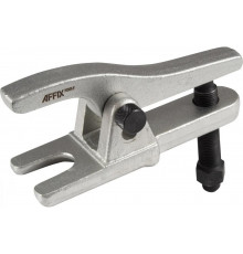Съемник шаровых опор AFFIX зев 20 мм, универсальный AF10050050