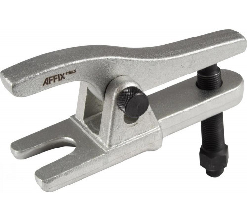 Съемник шаровых опор, зев 20 мм, универсальный AFFIX AF10050050