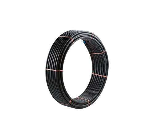 Труба (32х2.4 мм; 30 м) Джилекс 9511