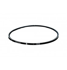 Приводной ремень FUBAG 641458