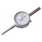 Индикатор часового типа с ушком 0-25 0.01 SHAN 123779