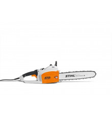 Электропила STIHL MSE250 С-Q 12102000027