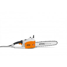 Электропила STIHL MSE250 С-Q 12102000027