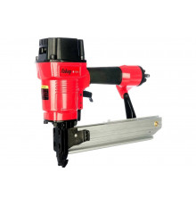 Скобозабивной пистолет FUBAG S1051 100154