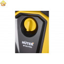 Мойка HUTER W195-PRO