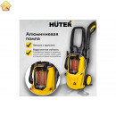 Мойка HUTER W195-PRO