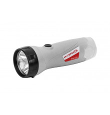 Аккумуляторный светодиодный фонарь ИНТЕРСКОЛ ФА-12Л Li-ion АПИ 782.0.0.00