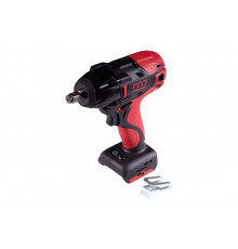 Аккумуляторный ударный гайковерт MIGHTY SEVEN DW-401