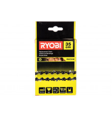 Цепь 35 см для RCS1835/RCS1935 Ryobi RAC248 5132002783