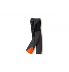 Брюки Stihl Economy Plus р-52 00008834752