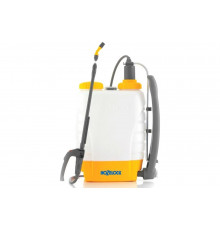 Опрыскиватель Hozelock Plus 12 л 47120000