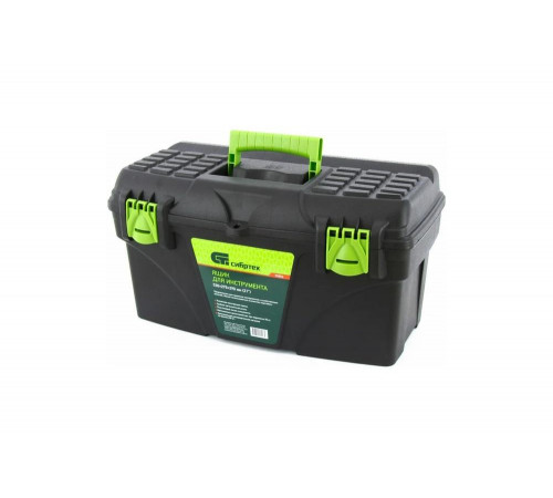 Ящик СИБРТЕХ 90806