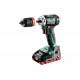 Шуруповерт METABO BS 18 L BL Q 602327800