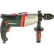 Дрель METABO BEV 1300-2 БЗП (600574810)
