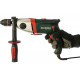 Дрель METABO BEV 1300-2 БЗП (600574810)