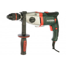 Дрель Metabo BEV 1300-2 600574810