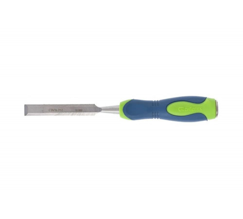 Долото-стамеска СИБРТЕХ 24481