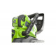 Аккумуляторная цепная пила Greenworks G40CS30 20117
