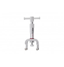 Микрометр для измерения натяжения ремней МАСТАК 126-00001