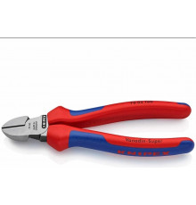 Бокорезы KNIPEX KN-7002160