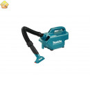 Пылесос Makita CL121DZ