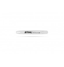 Шина Rollomatic ES (21", 50 см, 3/8", 1,6 мм) Stihl 30030029421